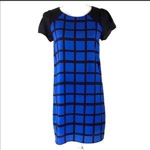 Needle &Thread 🪡🧵 Dress